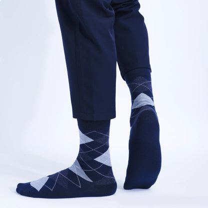 SOCKS MODUS 5 PCS