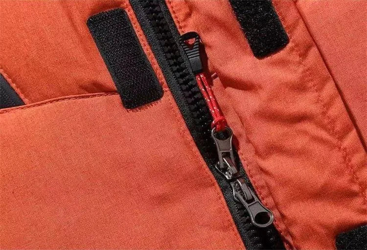 JACKET BILLY