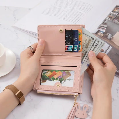 WALLET DEISY