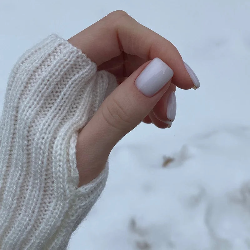 GLOVES SANDRY