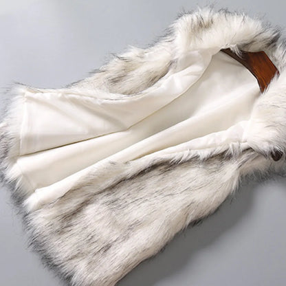 VEST PERIE