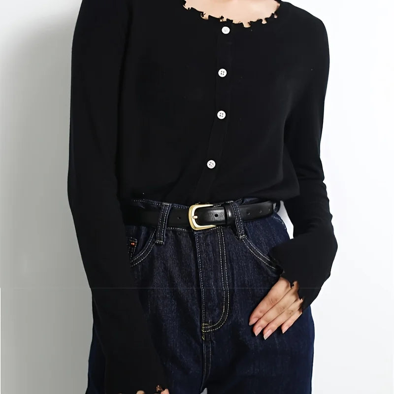 BELT KRISIA