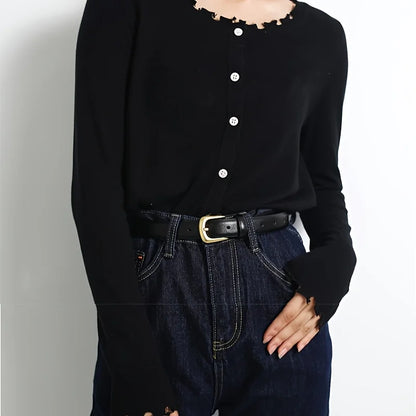 BELT KRISIA