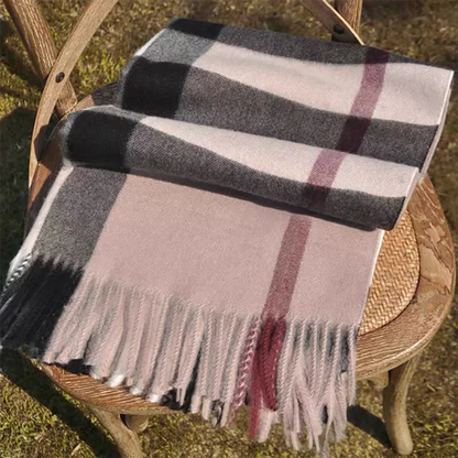 SCARF GIANA