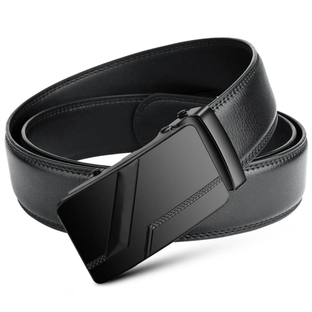 BELT PEGAS