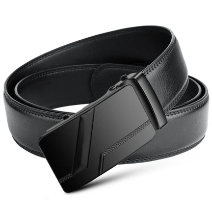 BELT PEGAS