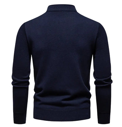 SWEATER VINS