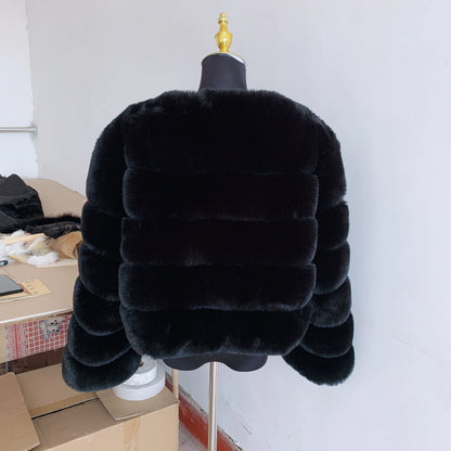 JACKET  NINA