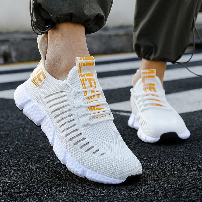 SHOES ASTER