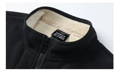 VEST COMFORT