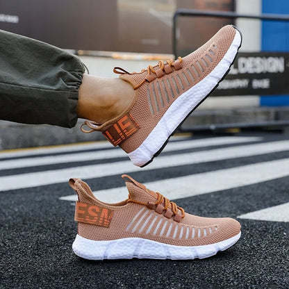 SHOES ASTER