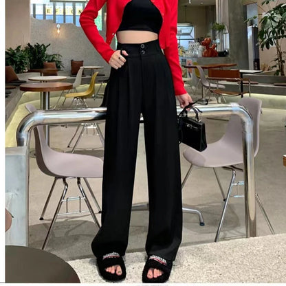 TROUSERS SEMANA