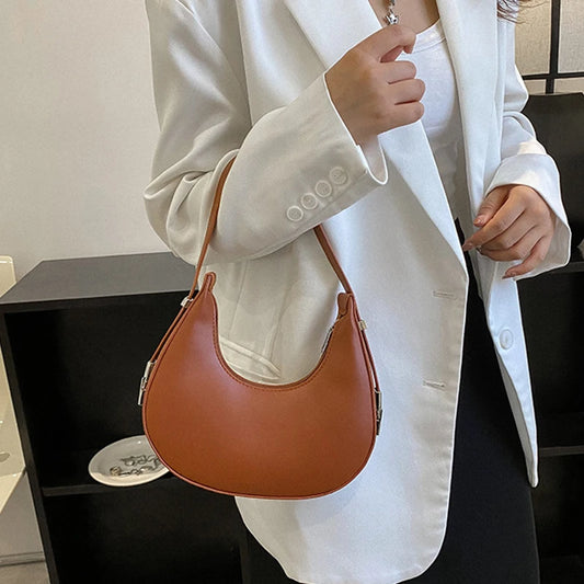 BAG VIELA