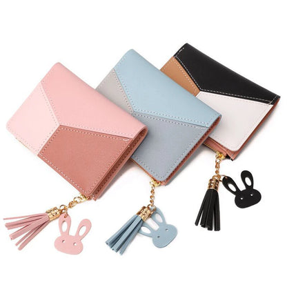 WALLET DEISY
