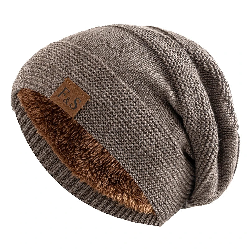 HAT POLS