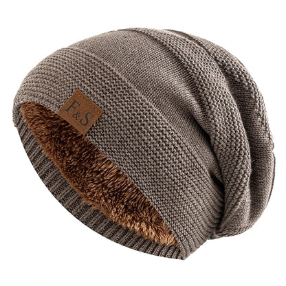 HAT POLS