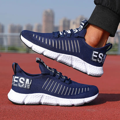 SHOES ASTER