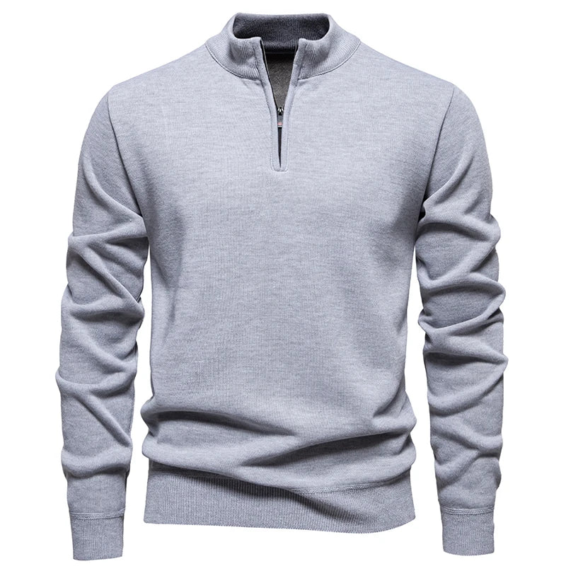 SWEATER VINS