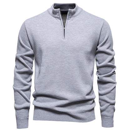 SWEATER VINS