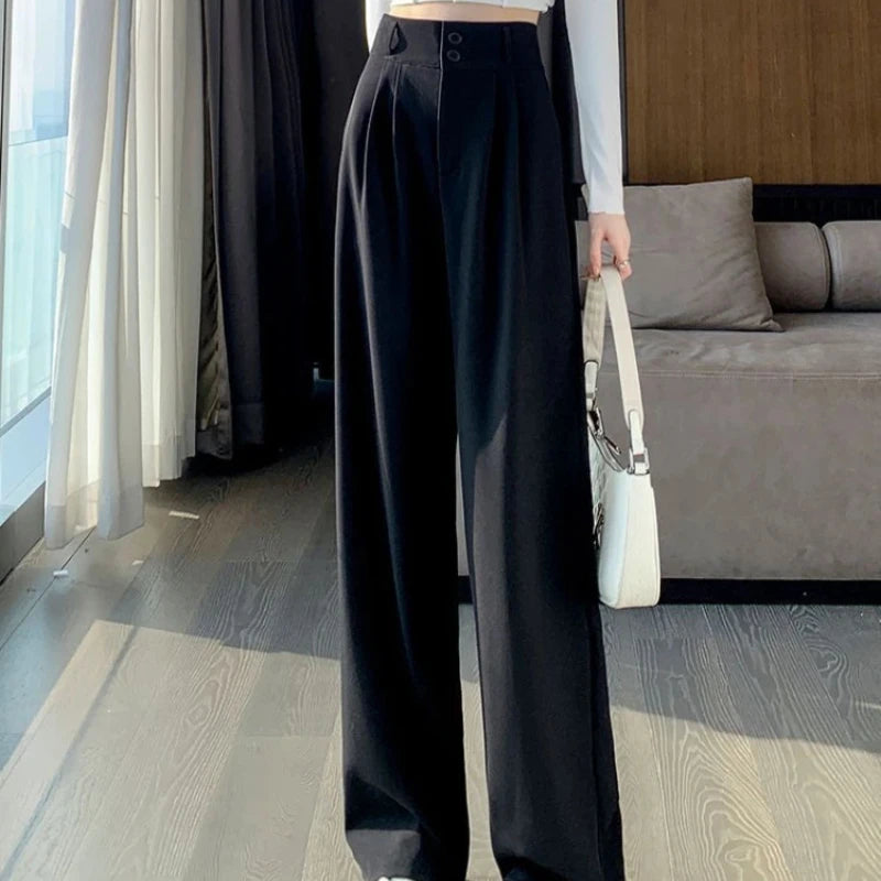 TROUSERS SEMANA