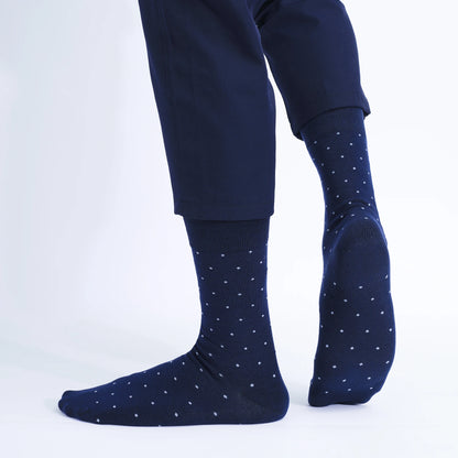 SOCKS MODUS 5 PCS