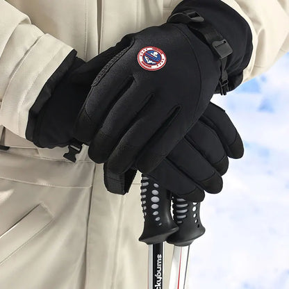 GLOVES OLI