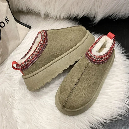 SHOES LINELA