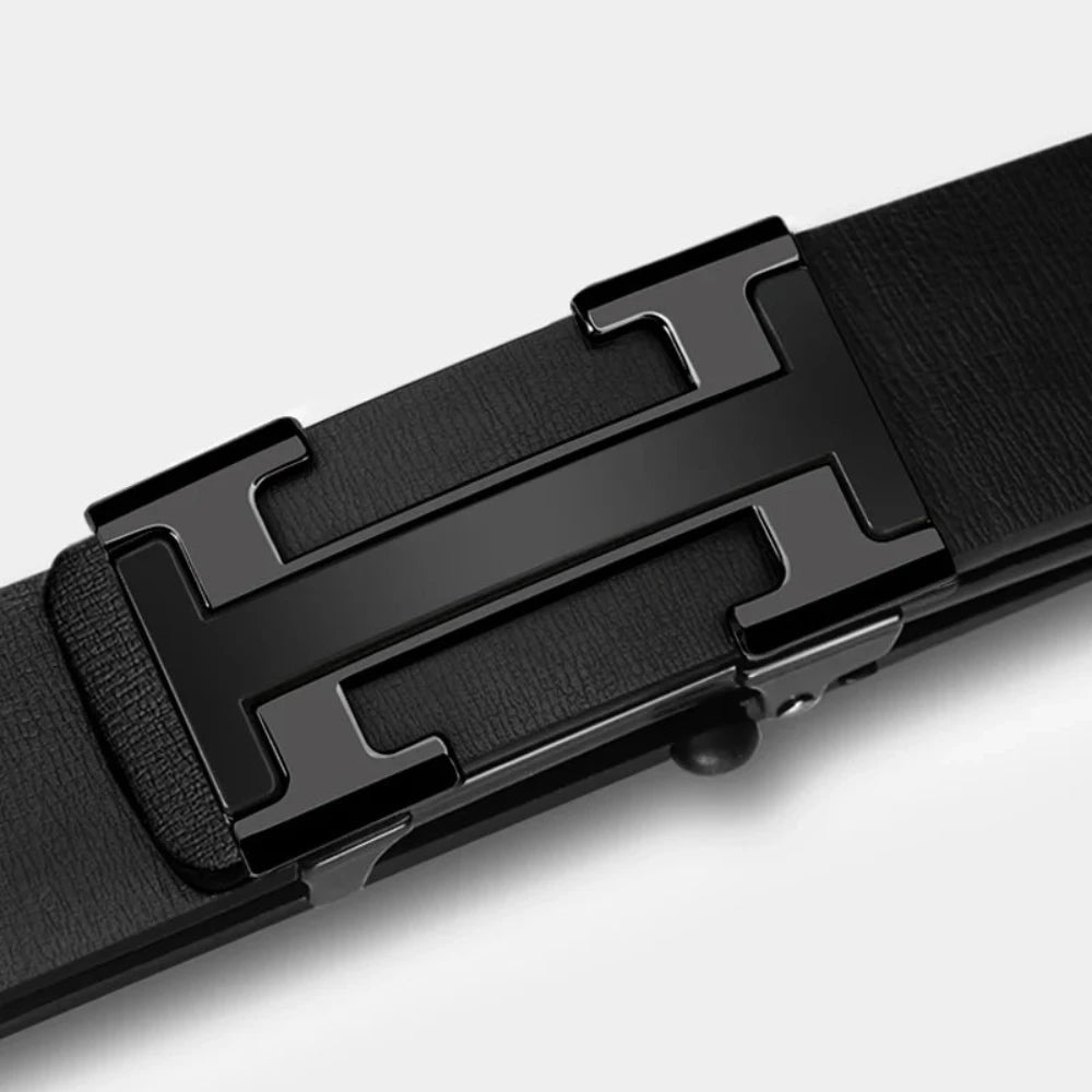 BELT RANGO