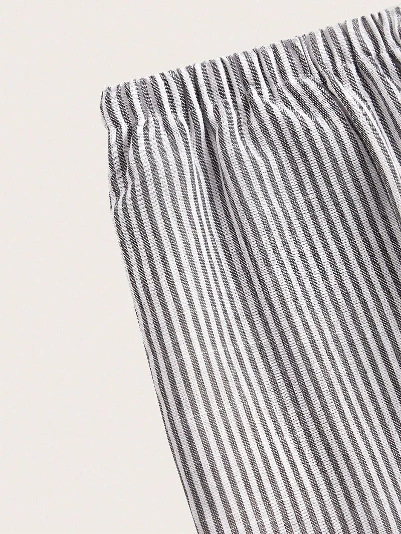 TROUSERS PRISTA