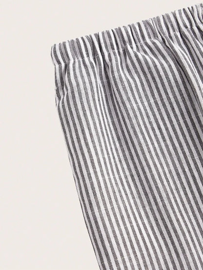 TROUSERS PRISTA